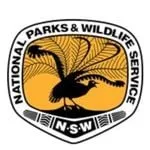 NSW National Parks AU discount code